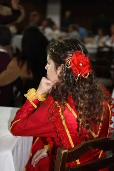 Foto: Fernando Camargo