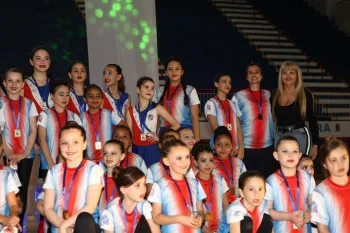 Foto: Fernando Camargo