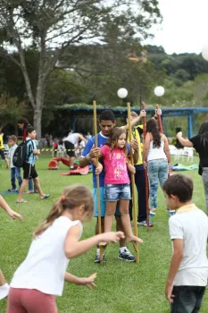 Fotos: Fernando Camargo