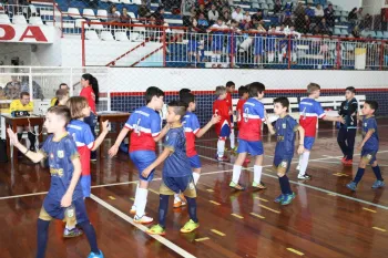 Foto: Fernando Camargo