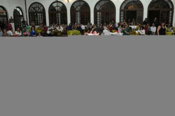 Foto: Fernando Camargo