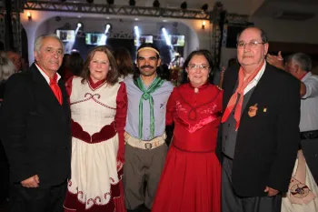 Foto: Fernando Camargo