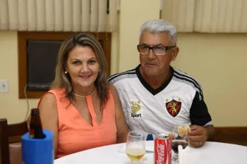 Fotos: Fernando Camargo