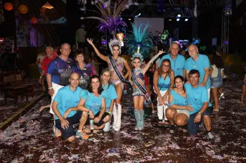 Foto: Fernando Camargo