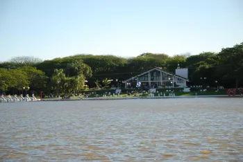 Foto: Fernando Camargo