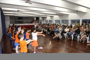 Foto: Fernando Camargo