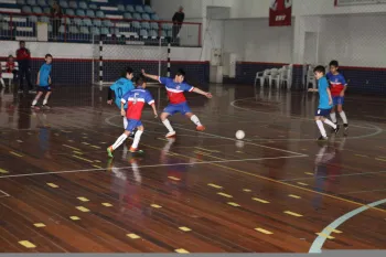 Foto: Fernando Camargo