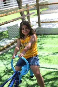 Foto: Fernando Camargo