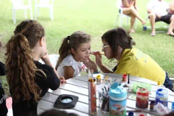 Fotos: Fernando Camargo