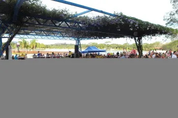 Fotos: Fernando Camargo