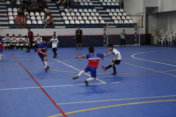 Foto: Fernando Camargo