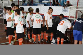 Foto: Fernando Camargo
