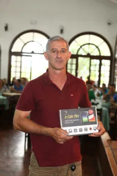 Foto: Fernando Camargo