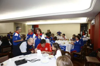 Fotos: Fernando Camargo