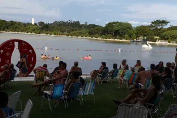 Foto: Fernando Camargo