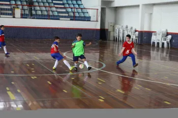 Foto: Fernando Camargo
