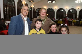 Foto: Fernando Camargo