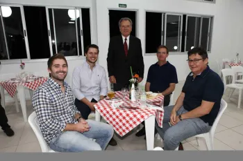 Foto: Fernando Camargo