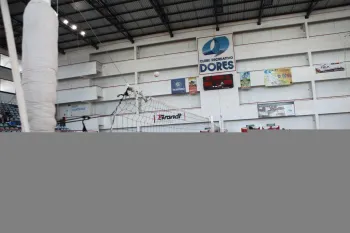 Foto: Fernando camargo