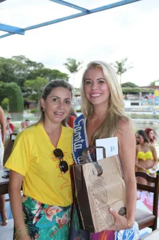 Foto: Fernando Camargo