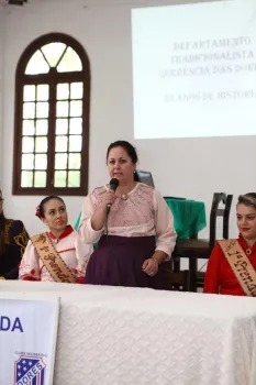 Foto: Fernando Camargo