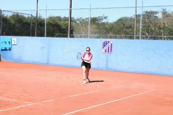 Foto: Fernando Camargo