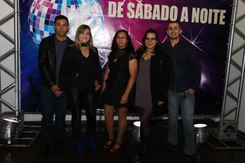 Foto: Fernando Camargo