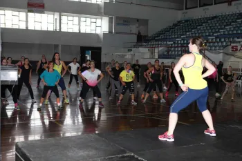 Fotos: Fernando Camargo