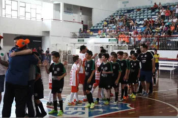 Foto: Fernando Camargo