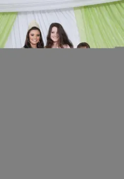Clube Dores