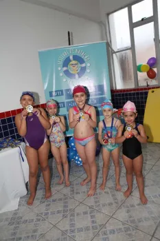Foto: Fernando Camargo