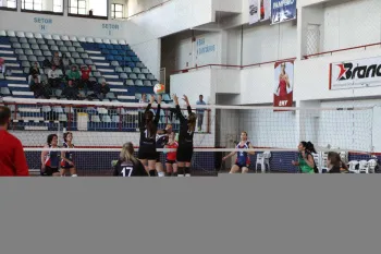 Foto: Fernando Camargo
