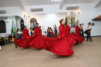 Foto: Fernando Camargo