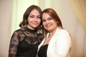 Foto: Fernando Camargo