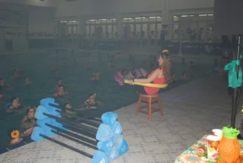 hidrobrega