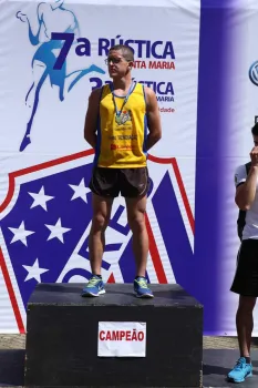Foto: Fernando Camargo
