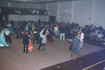 Foto: Fernando Camargo