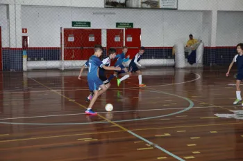 Foto: Fernando Camargo