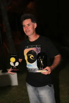 Foto: Fernando Camargo