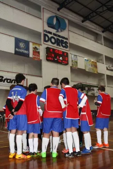 Foto: Fernando Camargo