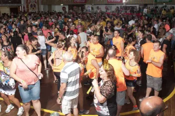Foto: Jesus de Oliveira