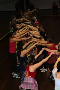 Foto: Fernando Camargo