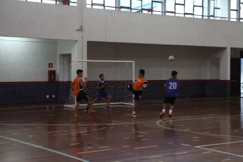Foto: Fernando Camargo