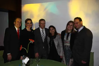 Fotos: Fernando Camargo