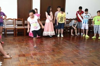 Foto: Fernando Camargo