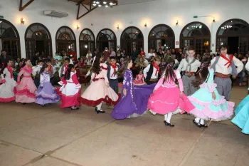 Foto: Fernando Camargo