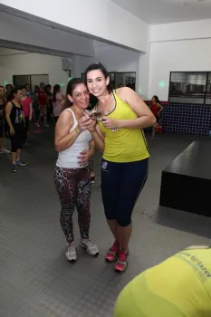 Foto: Fernando Camargo