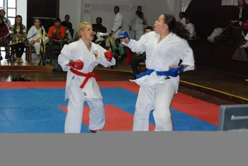torneiokarate
