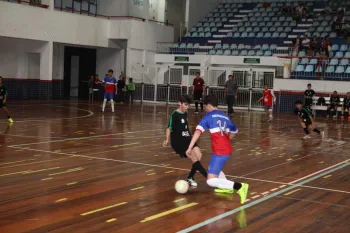 Foto: Fernando Camargo