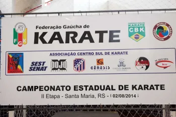 Fotos: Fernando Camargo/Clube Recreativo Dores